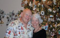 1-Ed & Cheryl (2).jpg 1-Ed & Cheryl (2).jpg