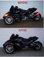 Before-After Pic.jpg