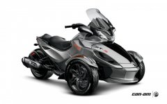 spyder ST-S_graphics5.jpg