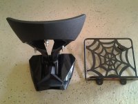 20121221_140526.jpg