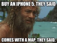 Buy an IPhone.jpg