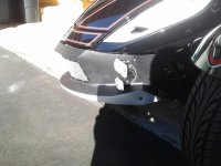 20121228_091151.jpg