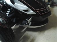 20121227_185759.jpg