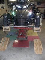122912 Can-Am Lift Project 001.jpg