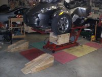 122912 Can-Am Lift Project 002.jpg