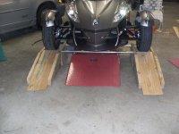 122912 Can-Am Lift Project 004.jpg