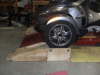 122912 Can-Am Lift Project 005.jpg