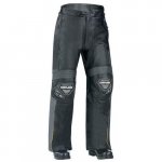 BRP Pants.JPG