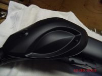 muffler (2).jpg