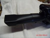 muffler (4).jpg