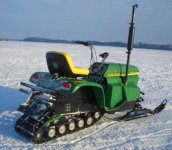 734912_10151591077522892_980998817_n John Deere.jpg