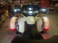 2012-12-31_10.32.53.jpg