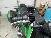 Brake3 (Medium).jpg