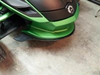 Skid1 (Medium).jpg