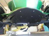 Skid4 (Medium).jpg