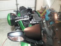 Brake4 (Medium).jpg