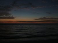 DSCF1071.jpg