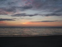 DSCF1093.jpg