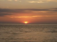 DSCF1120.jpg