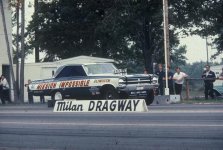 55194-R1-00-0 (Medium).jpg