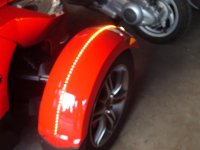 11 Right Fender.jpg