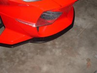 1 Bump Skid.jpg