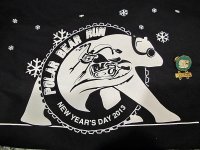 IMG_5209w.jpg IMG_5209w.jpg