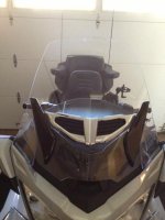 windshield2.jpg