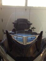 windshield4.jpg