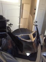 windshield3.jpg