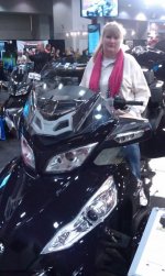 IMAG0854.jpg