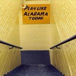 Play Like Bama.jpg