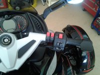 20130108_113301.jpg