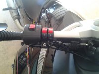 20130108_113342.jpg