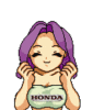 bouncee.gif