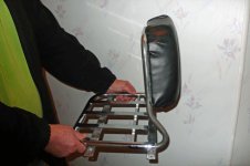 Back-rest-001.jpg