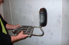 Back-rest-005.jpg
