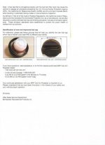 recall letter 2.jpg