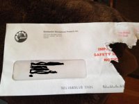 Mail.jpg