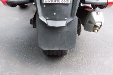 100_6480.jpg
