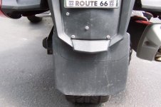 100_6483.jpg