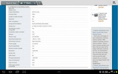 uploadfromtaptalk1357912481962.jpg