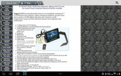 uploadfromtaptalk1357912142175.jpg