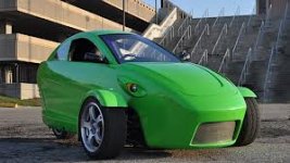 Elio.jpg