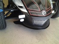20130111_122039.jpg