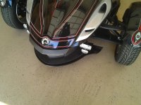 20130111_122059.jpg