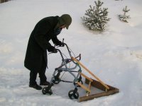 snow plow (640x481).jpg