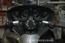 crome handlebars copy.jpg crome handlebars copy.jpg