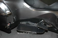 seal boards copy.jpg