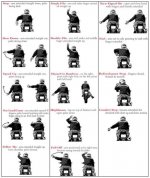 group_ride_page_2-2.jpg group_ride_page_2-2.jpg
